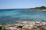 Mare e Spiagge Sant'Elmo - Sardegna Sud-Est