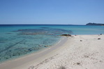 Mare e Spiagge Sant'Elmo - Sardegna Sud-Est